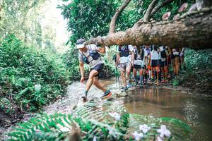 BIB: 
                            <button type="button" onclick="openModal(25472499)" class="btn btn-primary btn-sm float-right btn-popup" data-toggle="modal" data-target=".modal-high-quality">
                        <i class="fas fa-shopping-cart"></i> Add to Cart
                    </button>
                                            <button type="button" onclick="isThisMe(25472499, true)" class="btn btn-success btn-sm float-right btn-popup btn-isme hidden" data-toggle="tooltip" data-placement="bottom" title="นี่คือรูปของคุณใช่ไหม คลิกที่นี่เพื่อเอาเข้าอัลบั้ม">
                        <i class="fas fa-plus"></i> Add to album
                    </button>
                    <button type="button" onclick="isThisMe(25472499, false)" class="btn btn-warning btn-sm float-right btn-popup btn-isnotme hidden">
                        <i class="fas fa-ban"></i> Remove from album
                    </button>